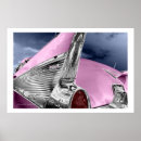 Suche nach classic car poster Oldtimer