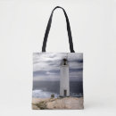 Suche nach spanien taschen Nautisch
