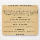 Suche nach colorado mousepads Groß