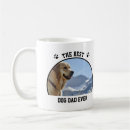 Recherche de dog classiques tasses Pour lui