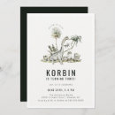 Suche nach prähistorisch einladungen Junge