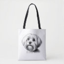 Suche nach zeichnend taschen Niedlich