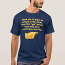 Suche nach 10 arten tshirts Mathe