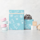Suche nach weiße rosen geschenkpapier Für sie/ihn