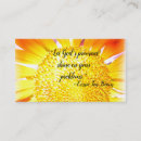 Recherche de psaumes cartes visite Signet