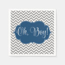 Recherche de chevrons serviettes Gris