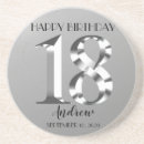 Suche nach happy birthday untersetzer Party