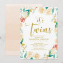 Recherche de pêche et or invitations Pour elle