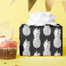 Suche nach schwarz weißes verpackungspapier geschenkpapier Muster