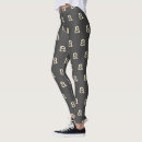 Recherche de typographie vêtements Monogramme