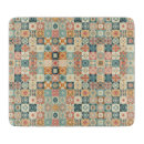 Suche nach patchwork schneidebrettchen Muster