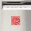Recherche de loi magnets Inspiration