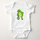 Suche nach kröten babykleidung Amphibien