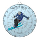 Suche nach schnee dartscheiben Ski