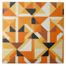 Suche nach serenity fliesen Abstrakt