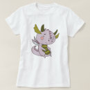 Suche nach niedliche drachen tshirts Dinosaurier