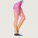Recherche de blanc orange rose Ombre