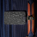 Suche nach arithmetisch accessoires Mathematik