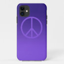 Suche nach indigo iphone hüllen Lila