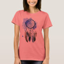 Suche nach traumfänger tshirts Dreamcatcher