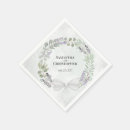 Recherche de fleurs peintes serviettes Pour tous