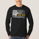 Suche nach mops silhouette tshirts Vater