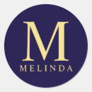 Suche nach navy aufkleber Gold