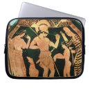 Suche nach antiquitäten laptop schutzhüllen Bc