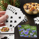 Recherche de portrait jeux de cartes Pour eux