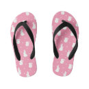 Recherche de rabbit enfant vêtements Rose