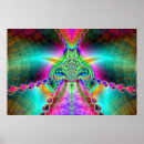 Suche nach goldenes einhorn poster Tier