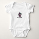 Recherche de crane bébé vêtements Baby girl