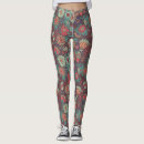 Suche nach bunte vögel leggings Cartoon