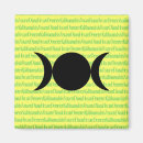 Suche nach wicca magnete Religion