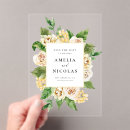 Suche nach englische rosen einladungen Aquarell