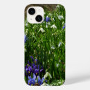 Recherche de début iphone coques Nature