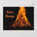 Suche nach beltane postkarten Urlaub