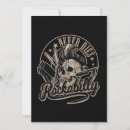 Suche nach rockabilly einladungen 50er