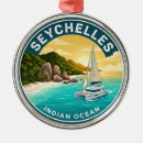 Suche nach seychellen ornamente Souvenir