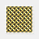 Recherche de échecs serviettes À damiers
