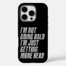 Recherche de plaisanterie iphone coques Mignon