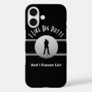 Recherche de humour de golf iphone coques Pour lui