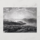 Recherche de millie cartes postales Vue