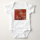 Suche nach kupfer babykleidung Gold