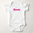 Suche nach süßigkeiten für babykleidung Für kinder