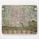 Suche nach 1600 mousepads Joris