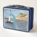 Suche nach segelboot brotdosen Boote