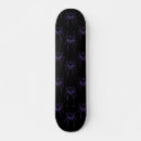Recherche de araignée skateboards Violet