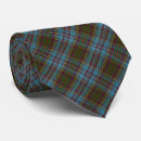 Suche nach schottische clan tartans krawatten Muster