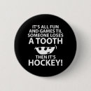 Suche nach hockeyspieler buttons Helm